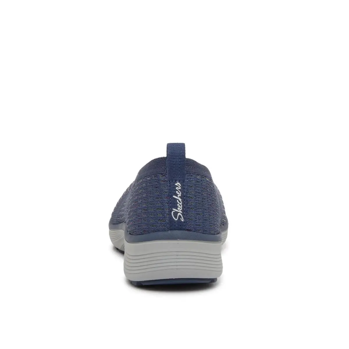 Skechers shoes - Navy 934 2