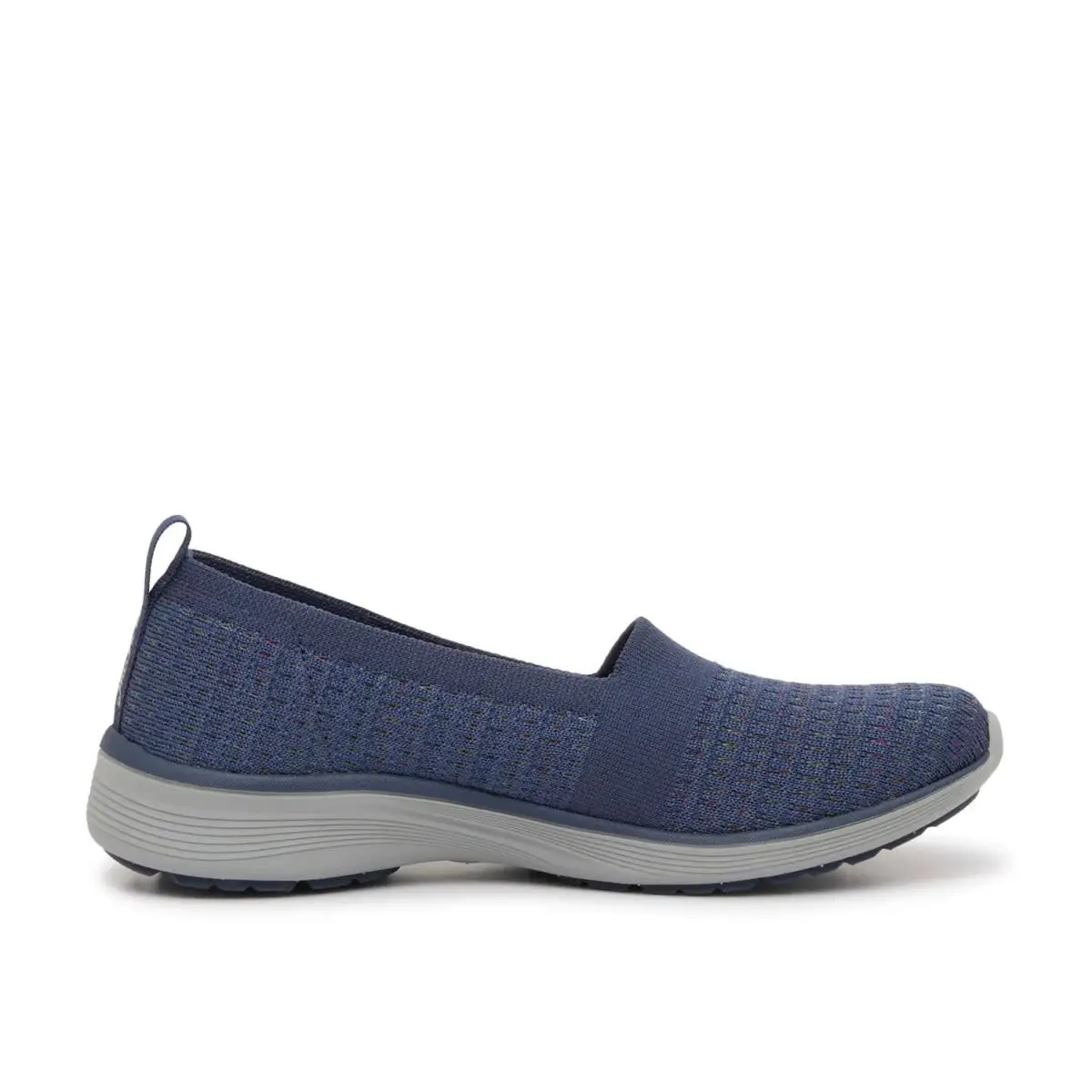 Skechers shoes - Navy 934 3