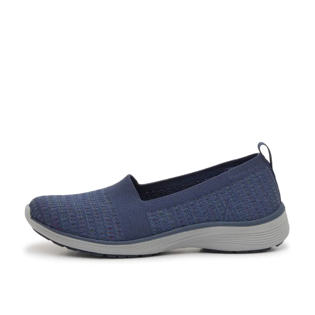 Skechers shoes - Navy 934 8