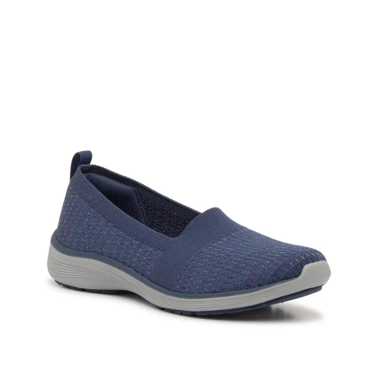 Skechers shoes - Navy 934 6