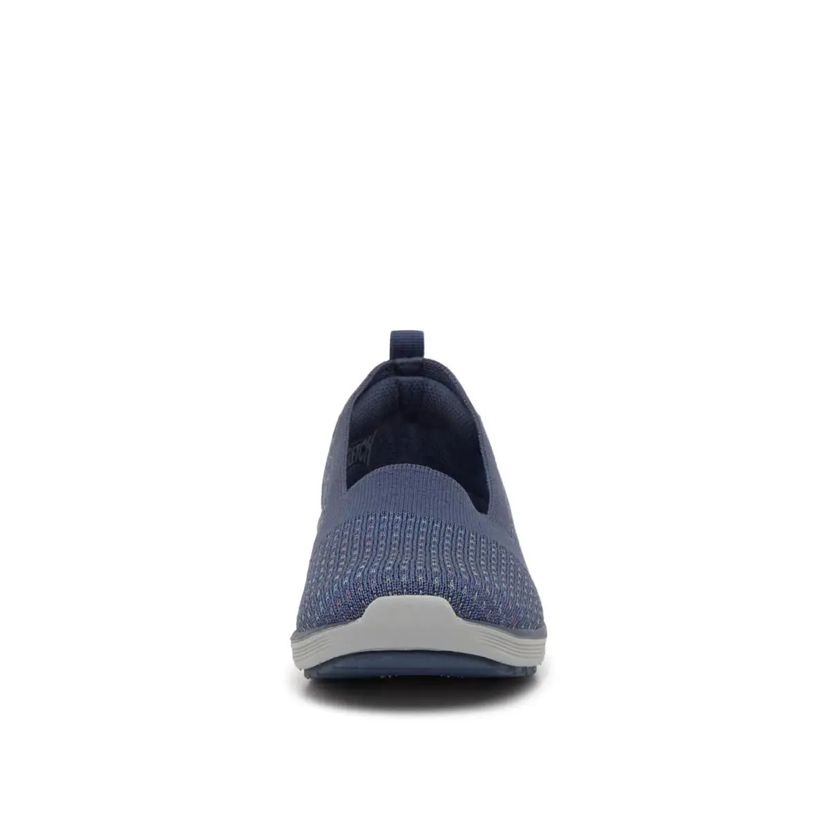 Skechers shoes - Navy 934 7