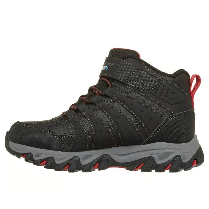 Skechers shoes - Black 0