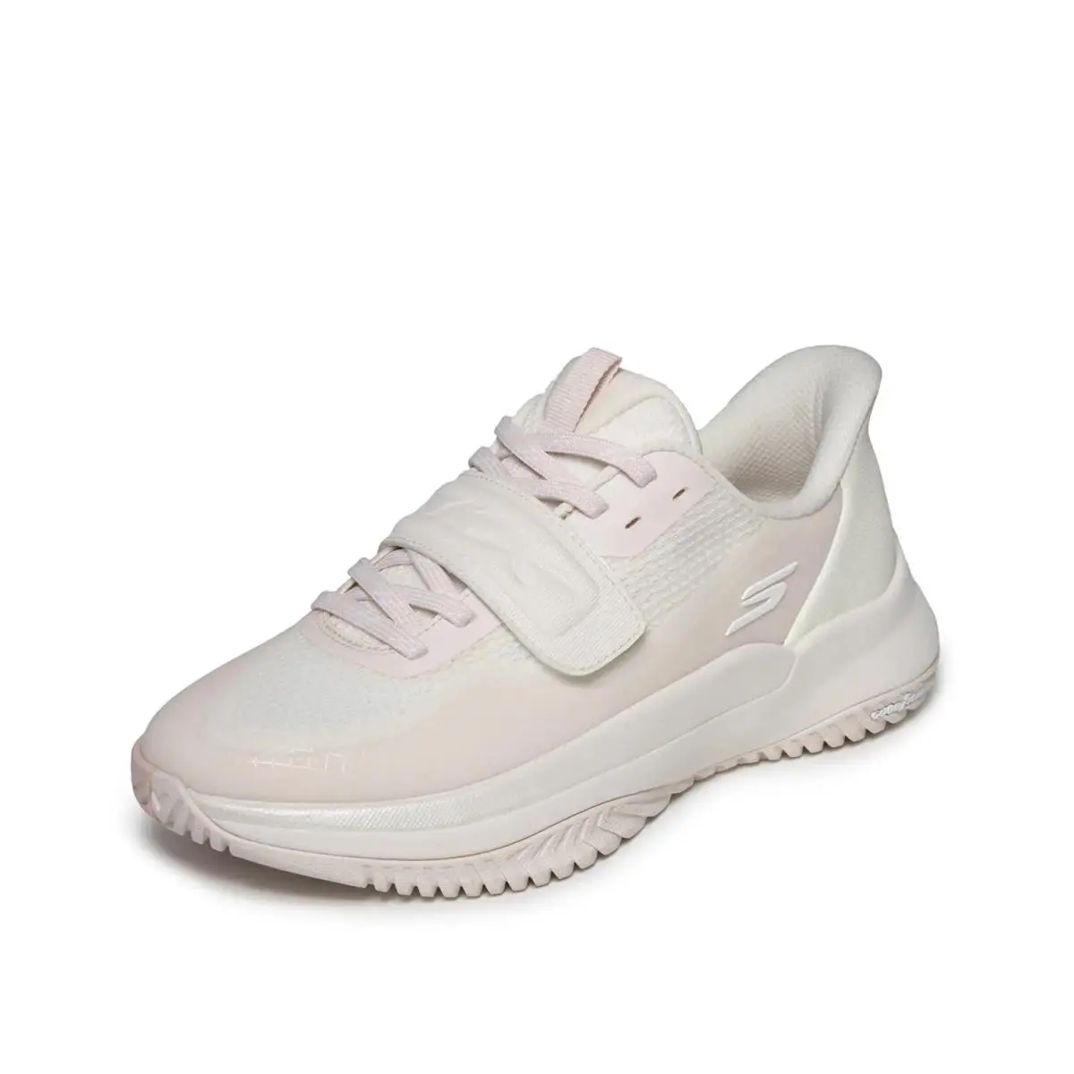Skechers shoes - Off White 0
