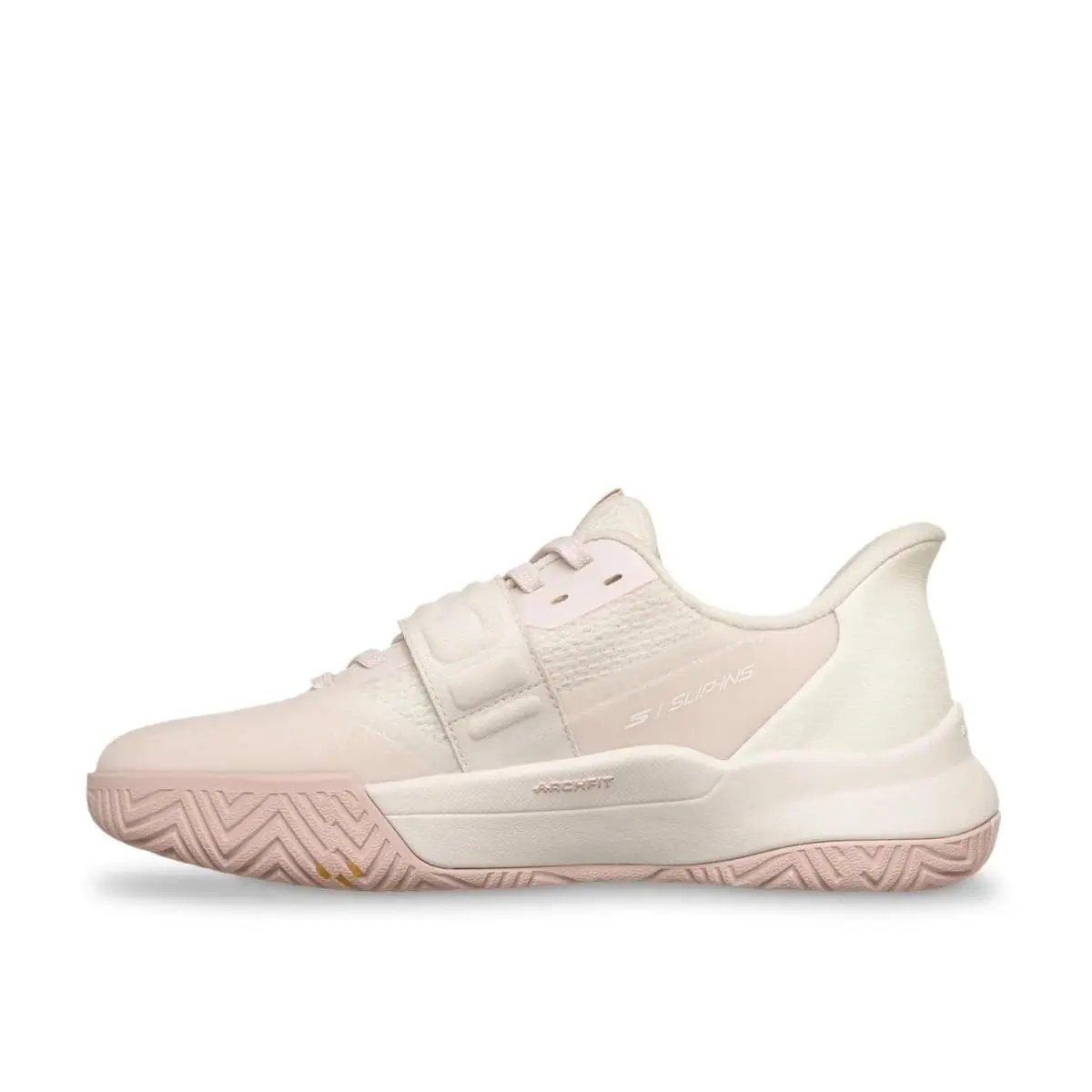 Skechers shoes - Off White 1