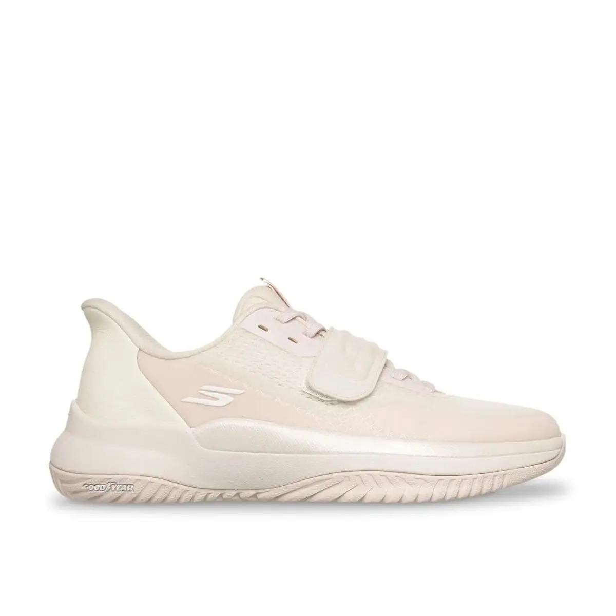Skechers shoes - Off White 2