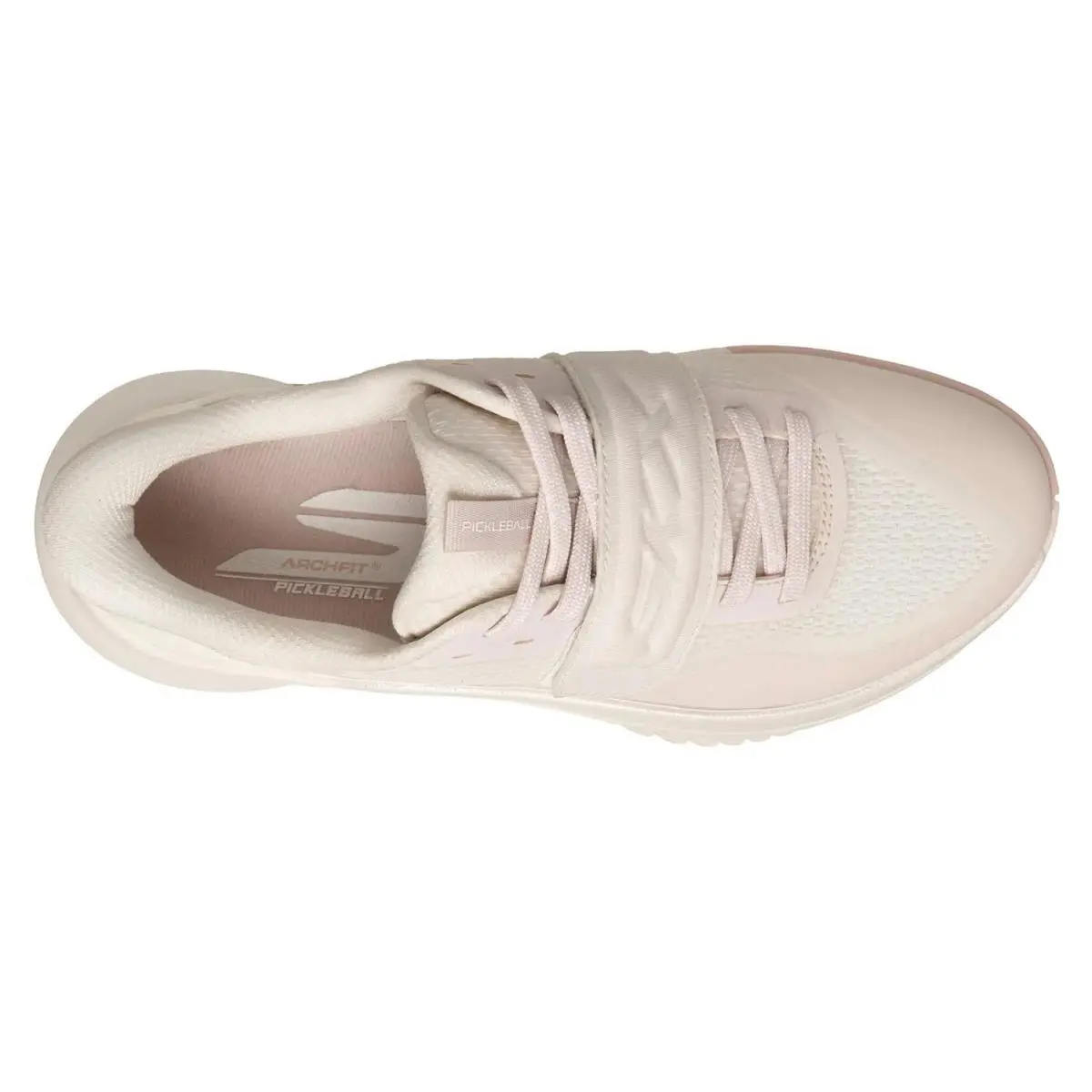 Skechers shoes - Off White 10
