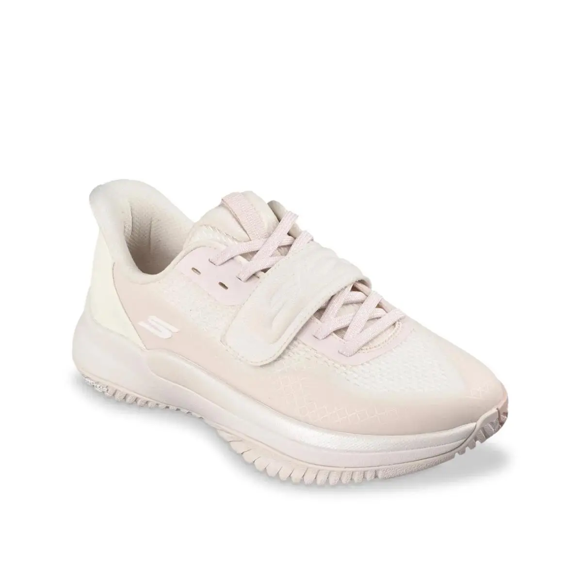 Skechers shoes - Off White 5