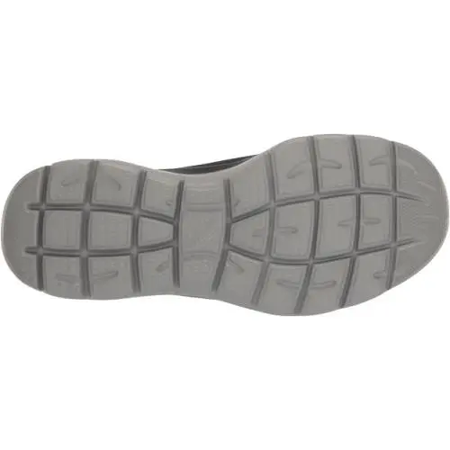Skechers shoes - Black 2