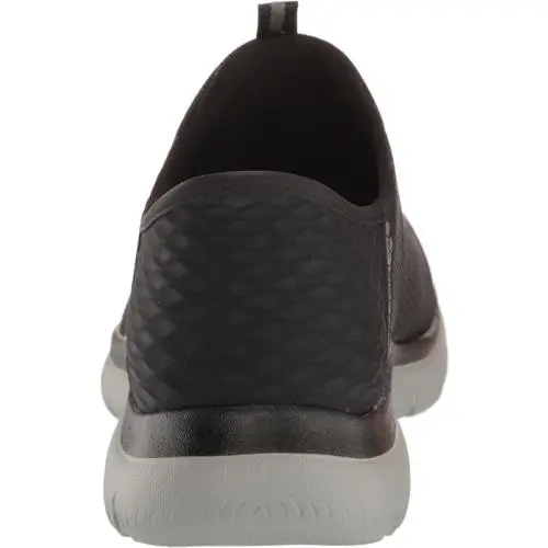 Skechers shoes - Black 3
