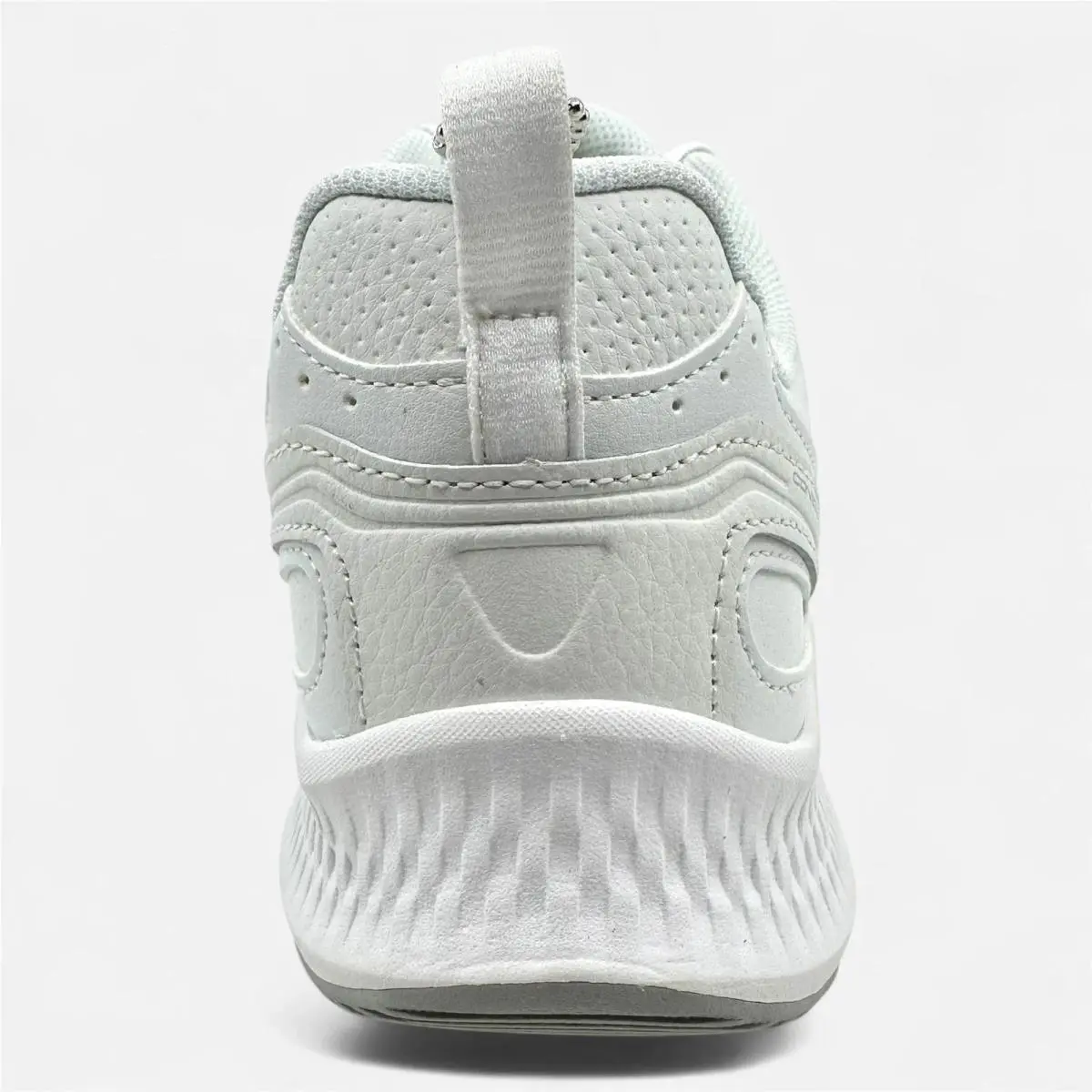 Skechers shoes - Skechers Go Run Consistent 2.0 - 128613 WHT - White, Manufacturer: White 8