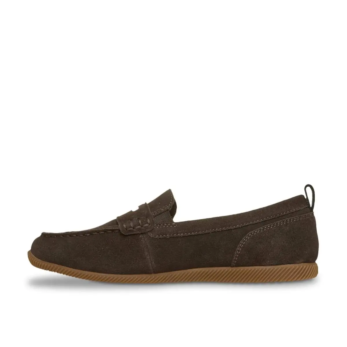 Skechers shoes - Dark Brown 4