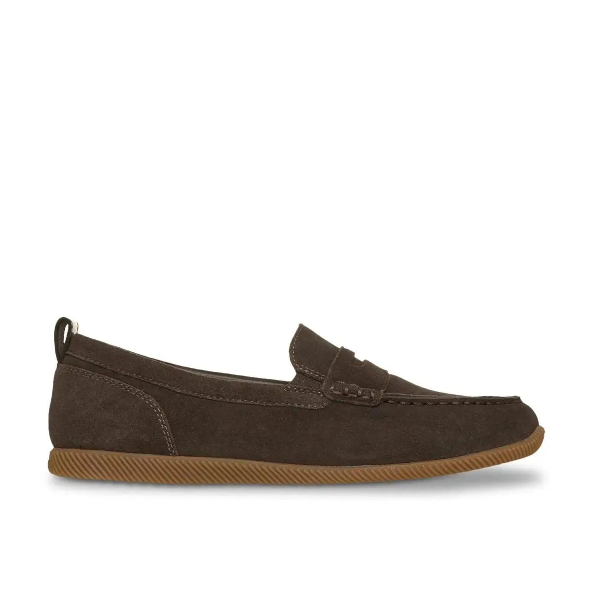 Skechers shoes - Dark Brown 6