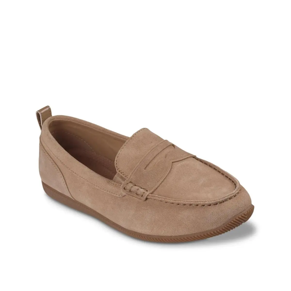 Skechers shoes - Dark Brown 11