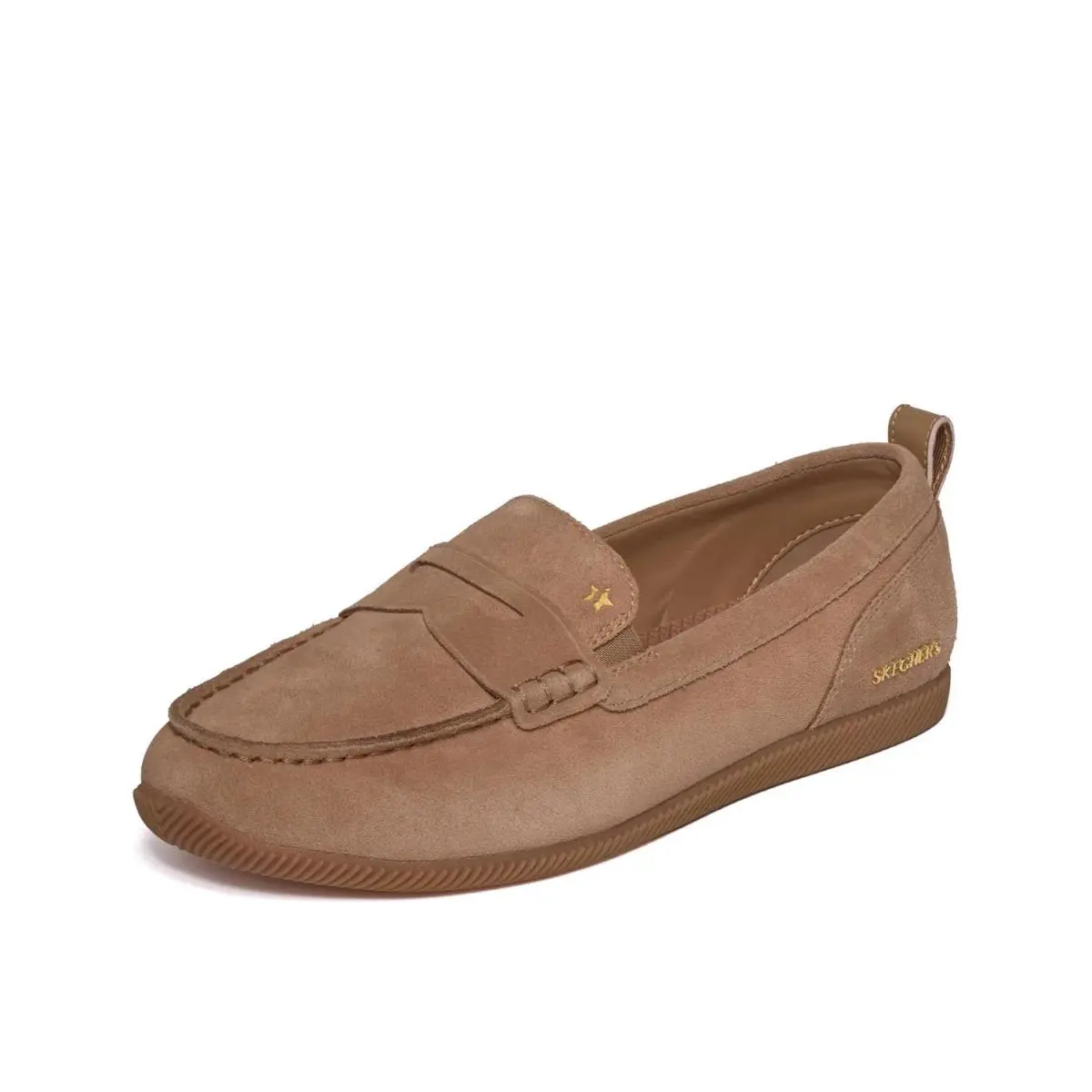 Skechers shoes - Dark Brown 12