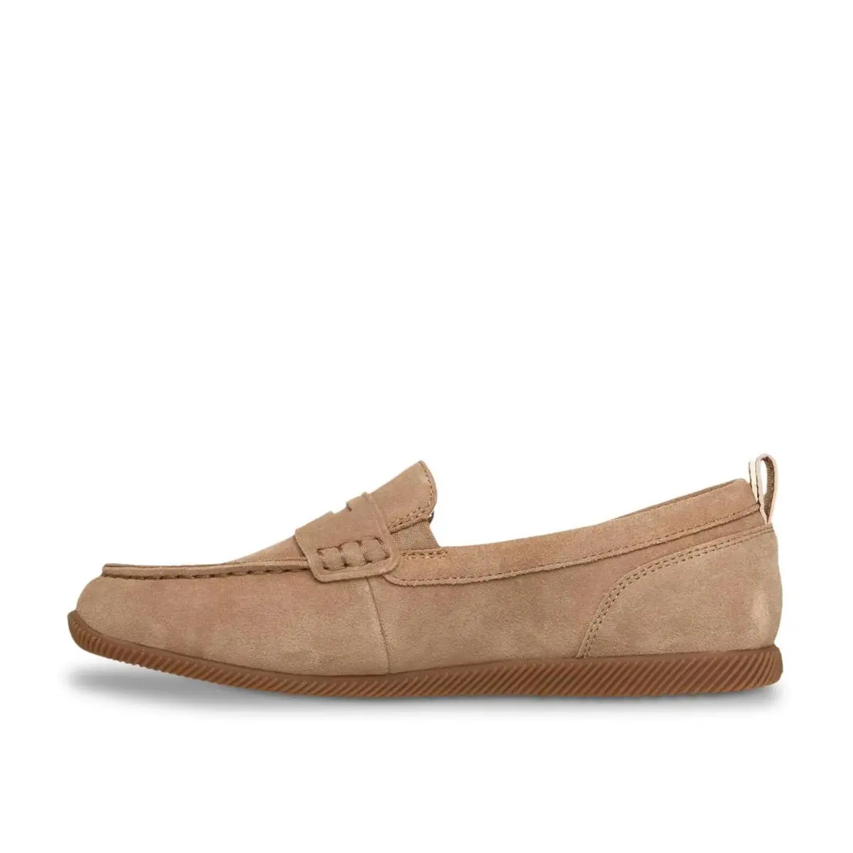 Skechers shoes - Dark Brown 13