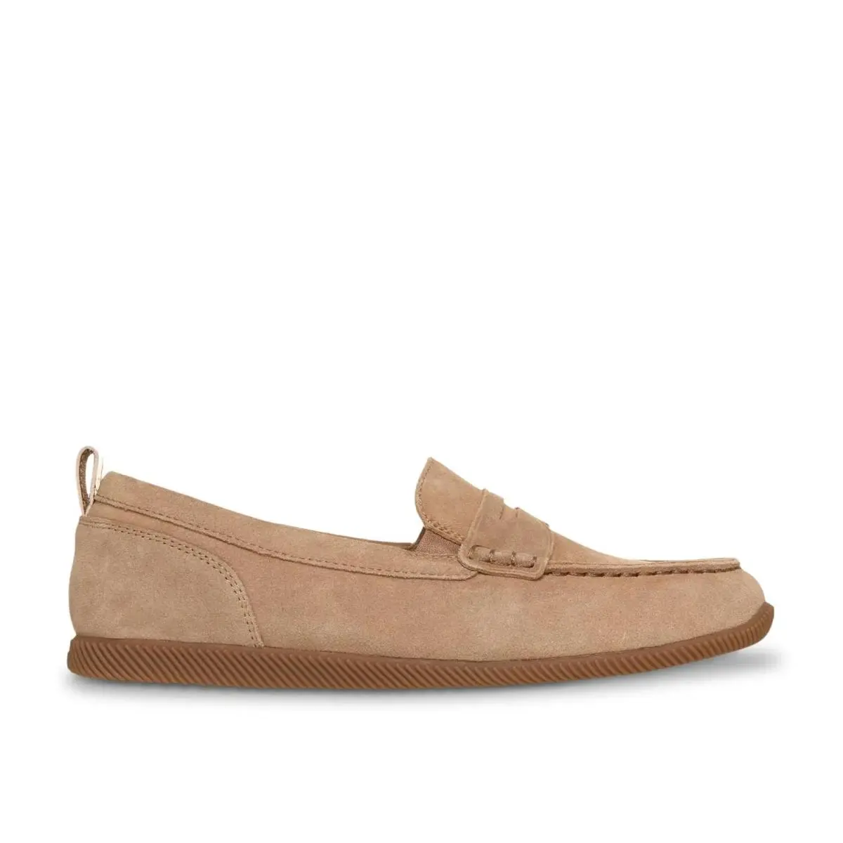 Skechers shoes - Dark Brown 14