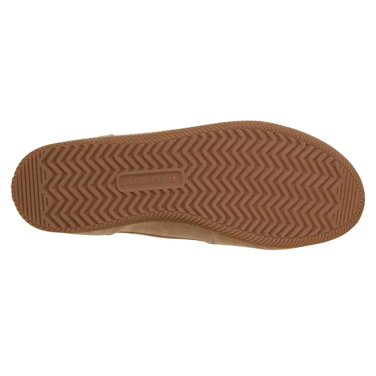 Skechers shoes - Dark Brown 15