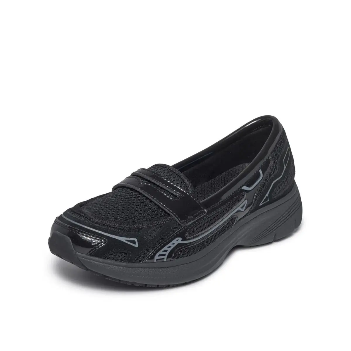 Skechers shoes - Black 0