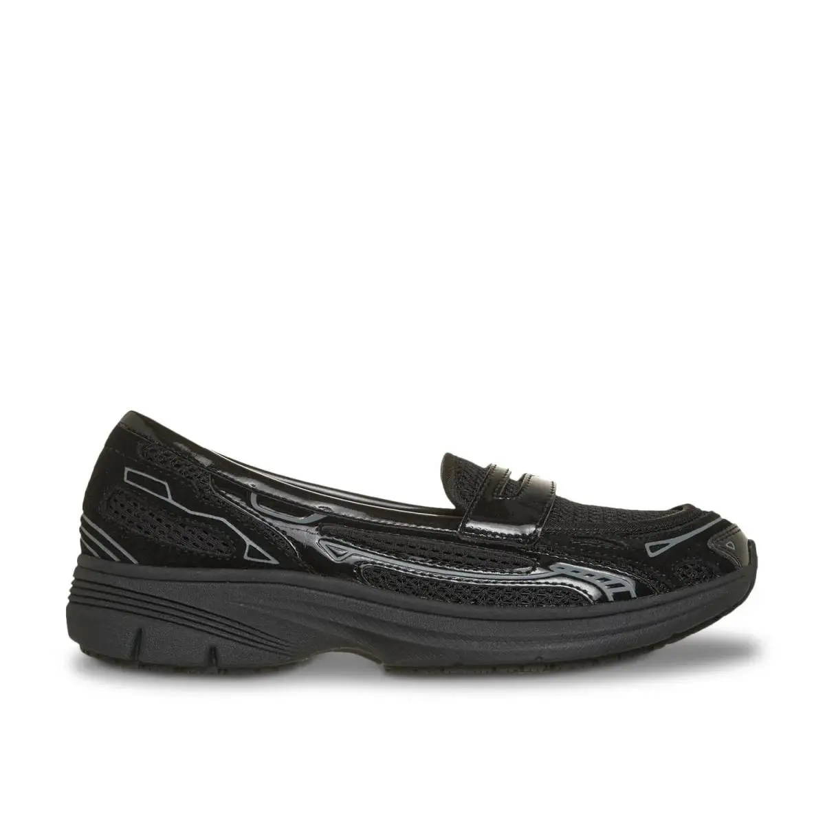 Skechers shoes - Black 8