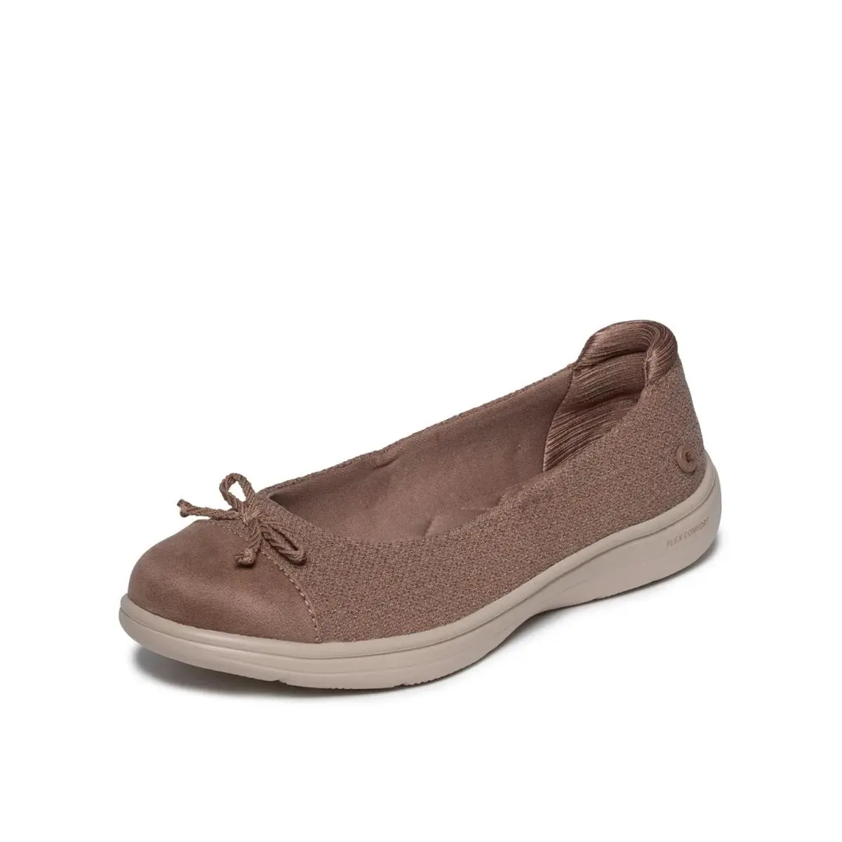 Skechers shoes - Mocha Brown 0