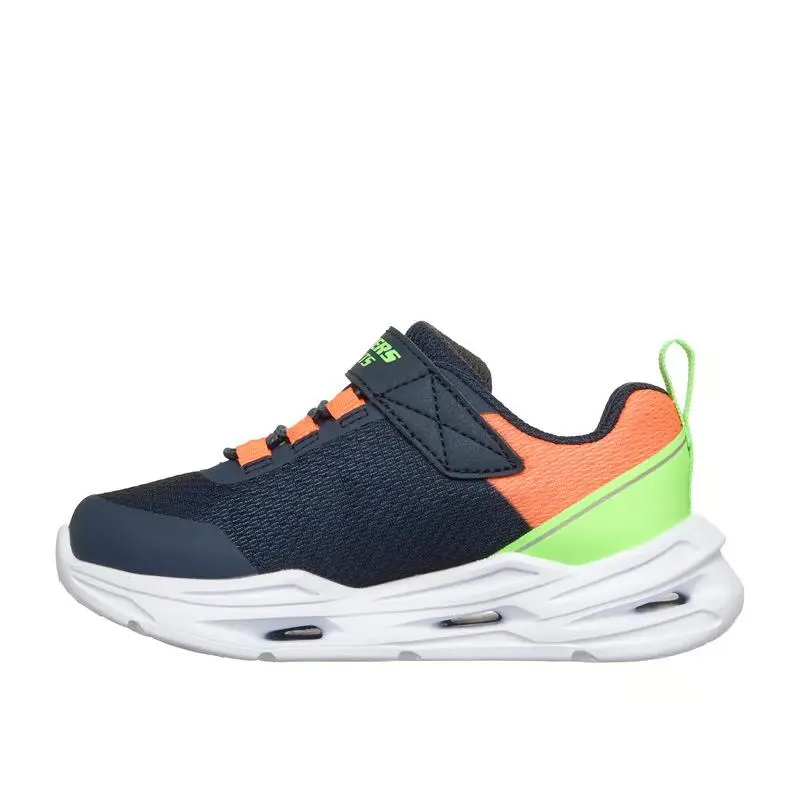 Skechers shoes - Blue 0
