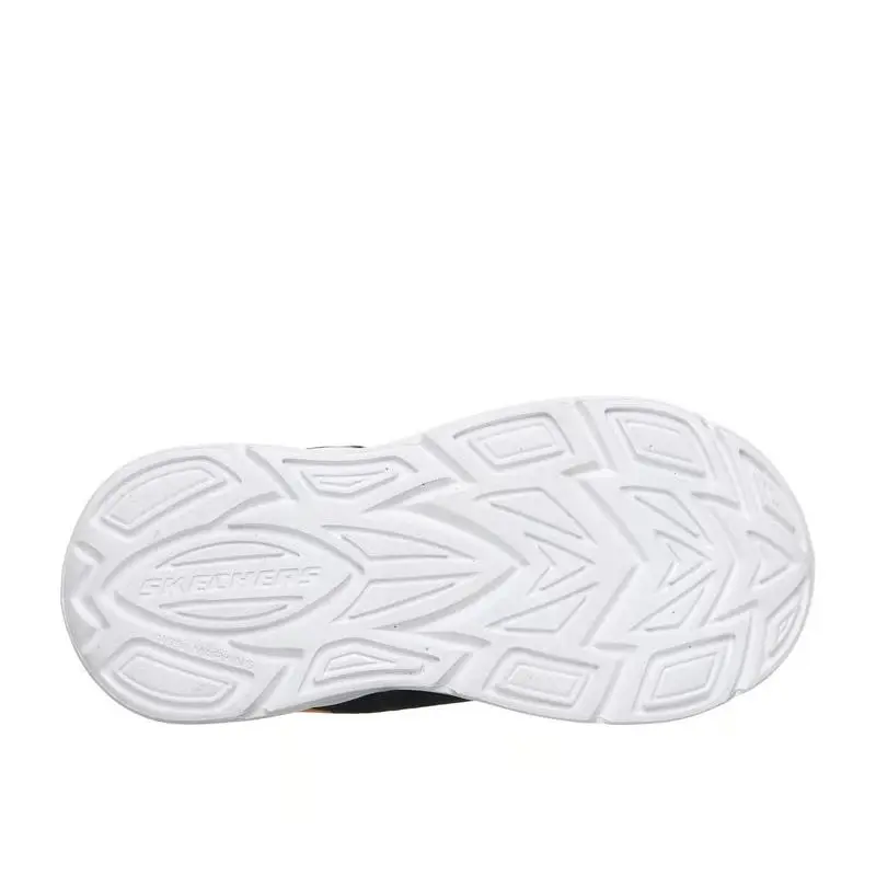 Skechers shoes - Blue 3