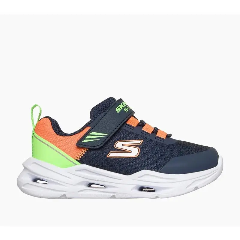 Skechers shoes - Blue 6