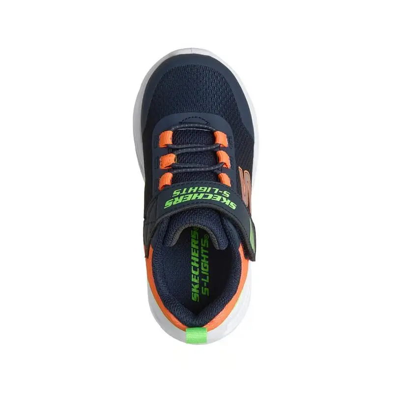 Skechers shoes - Blue 7