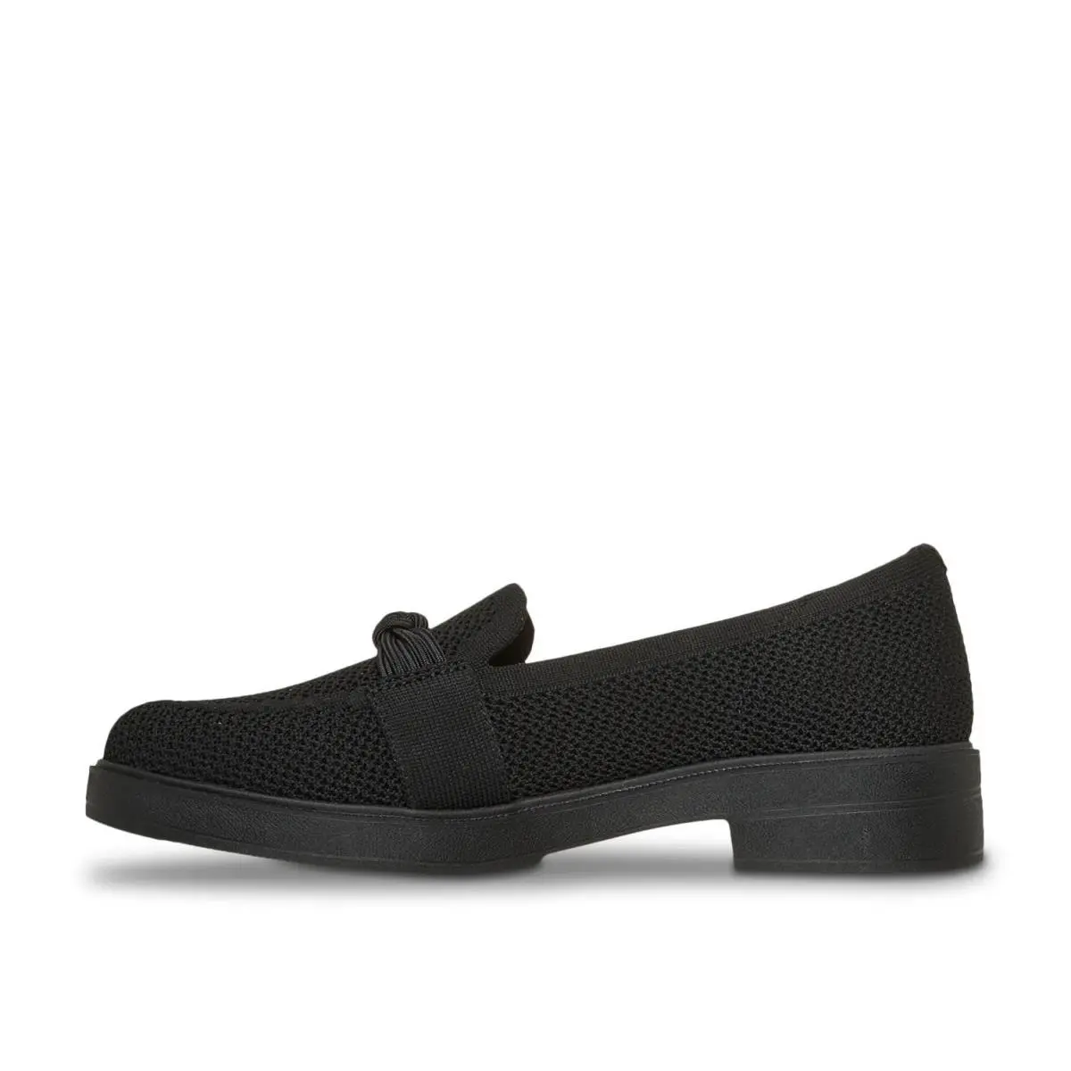 Skechers shoes - Black 1