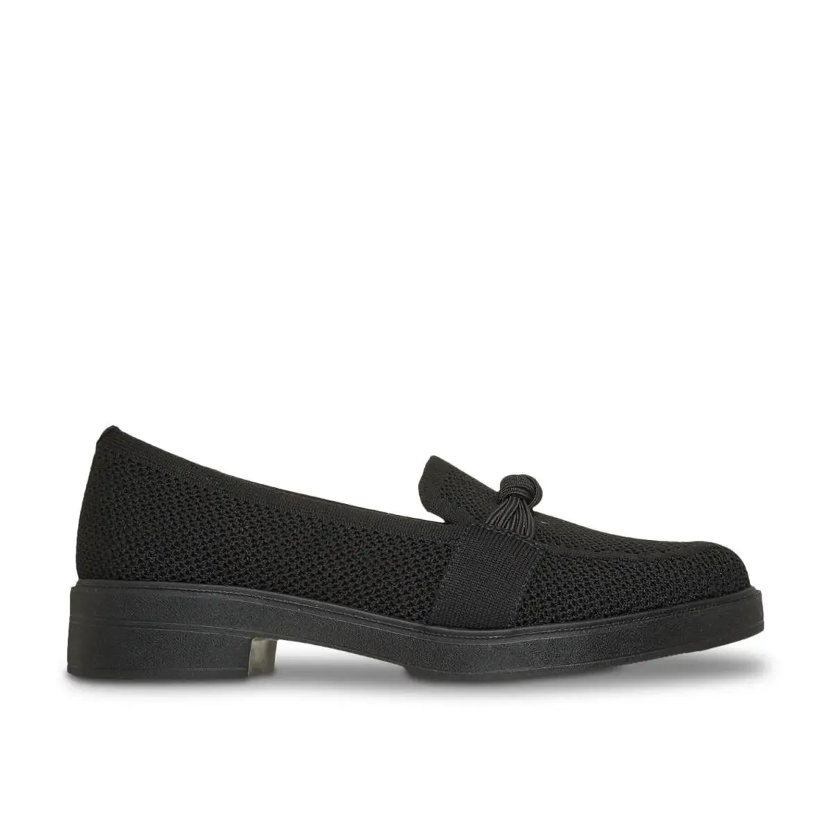 Skechers shoes - Black 2