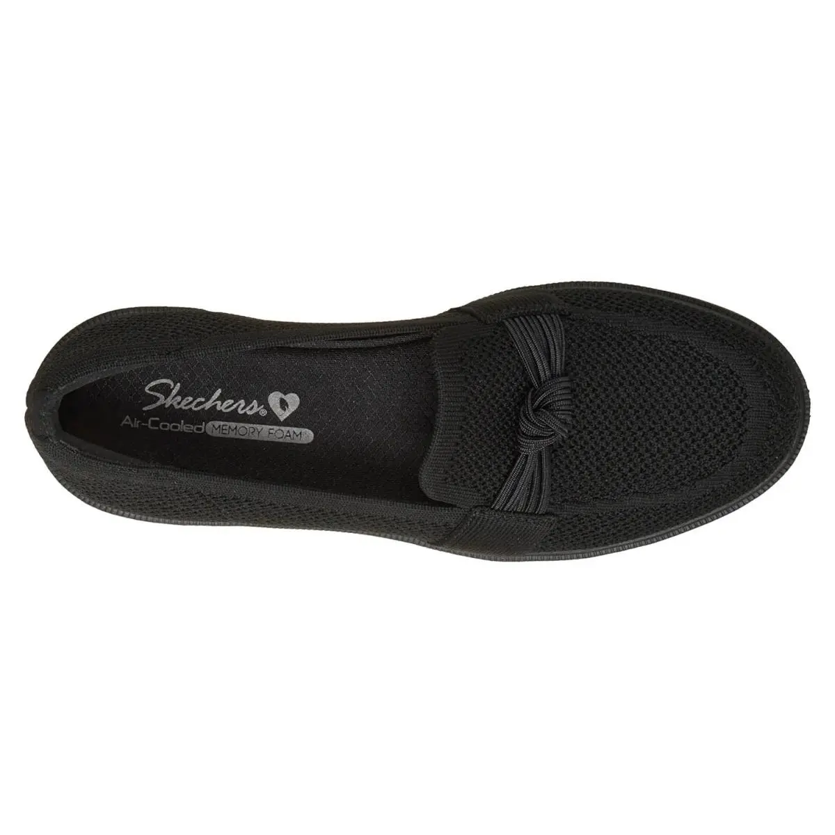 Skechers shoes - Black 10