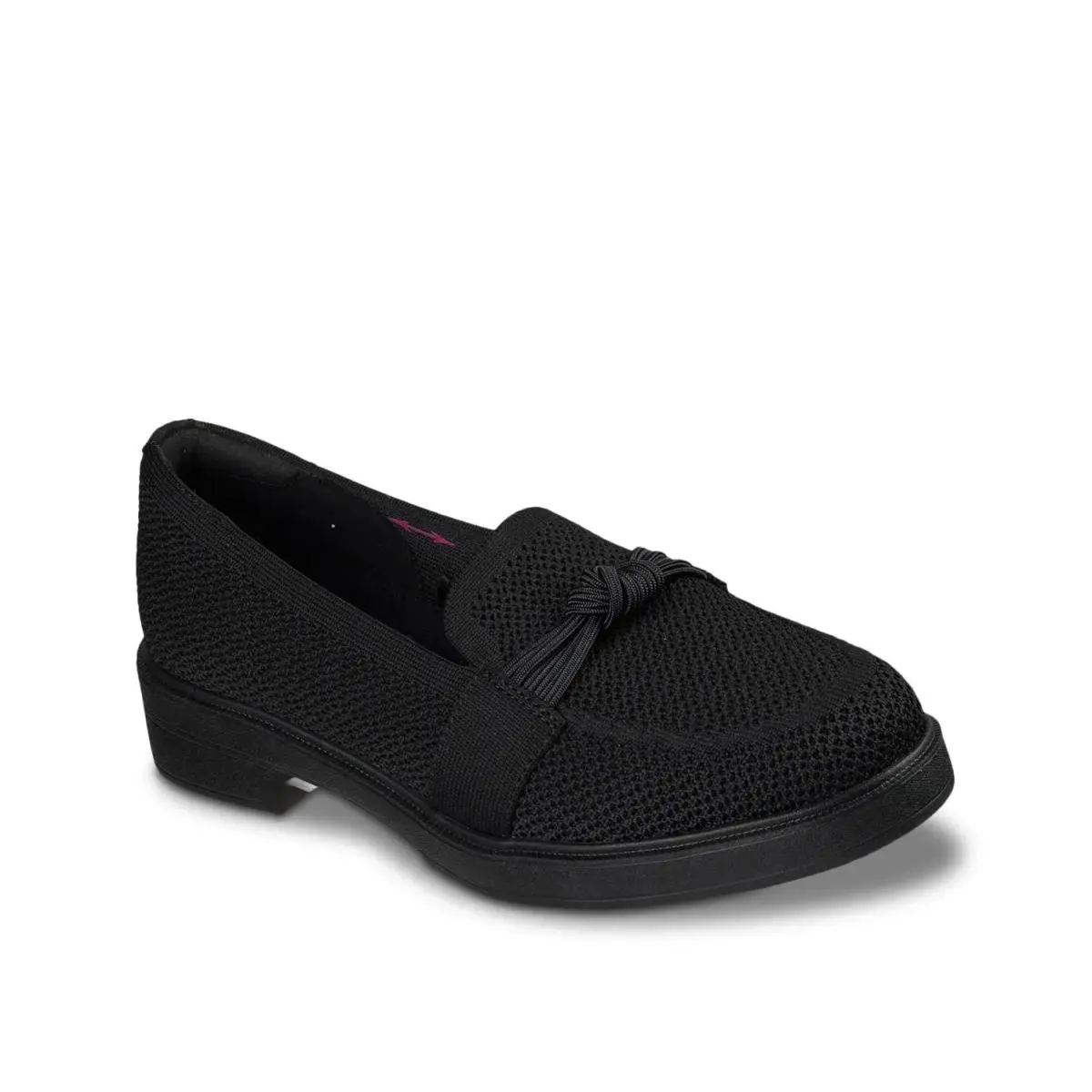 Skechers shoes - Black 5