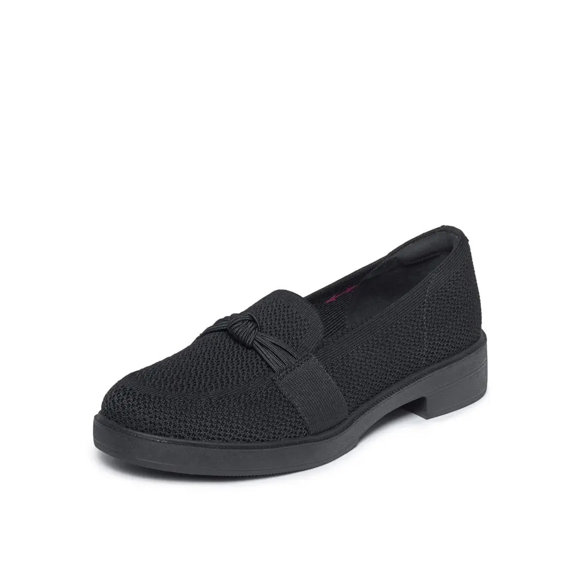 Skechers shoes - Black 6
