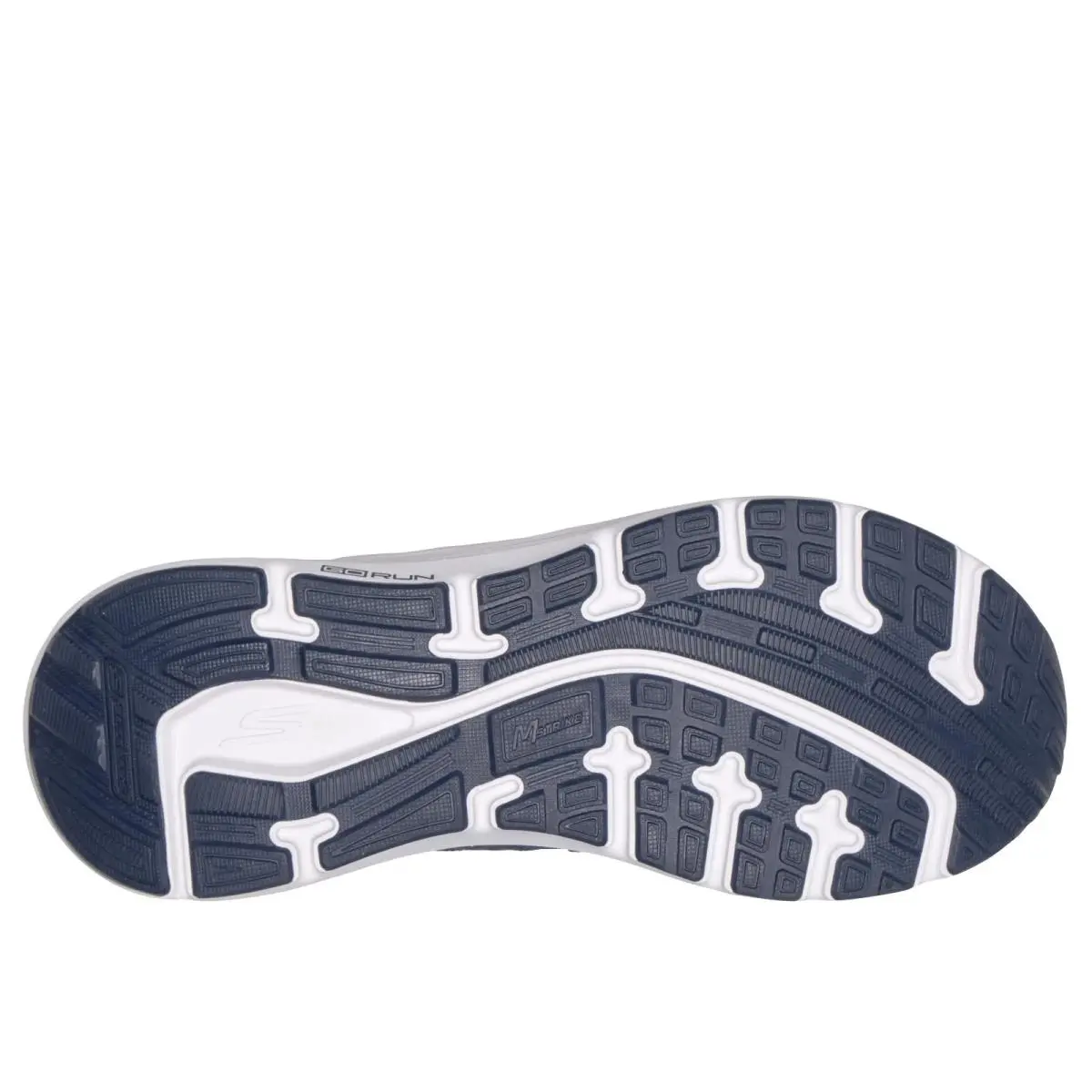 Skechers shoes - Blue 2