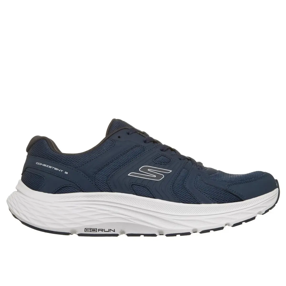 Skechers shoes - Blue 7