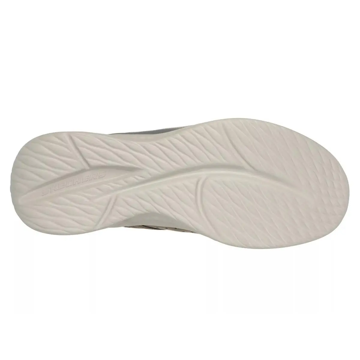 Skechers shoes - Taupe 7