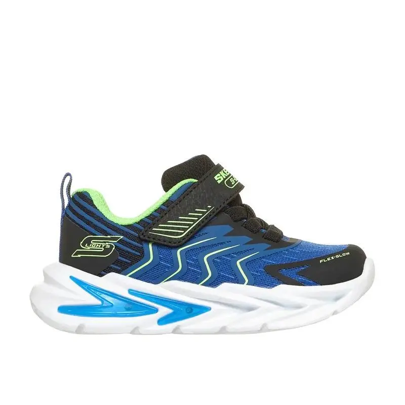Skechers shoes - Black 1