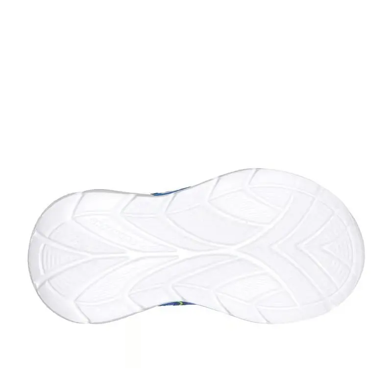 Skechers shoes - Black 3