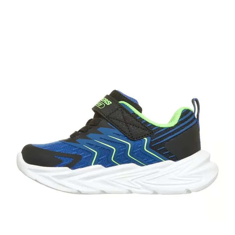 Skechers shoes - Black 5