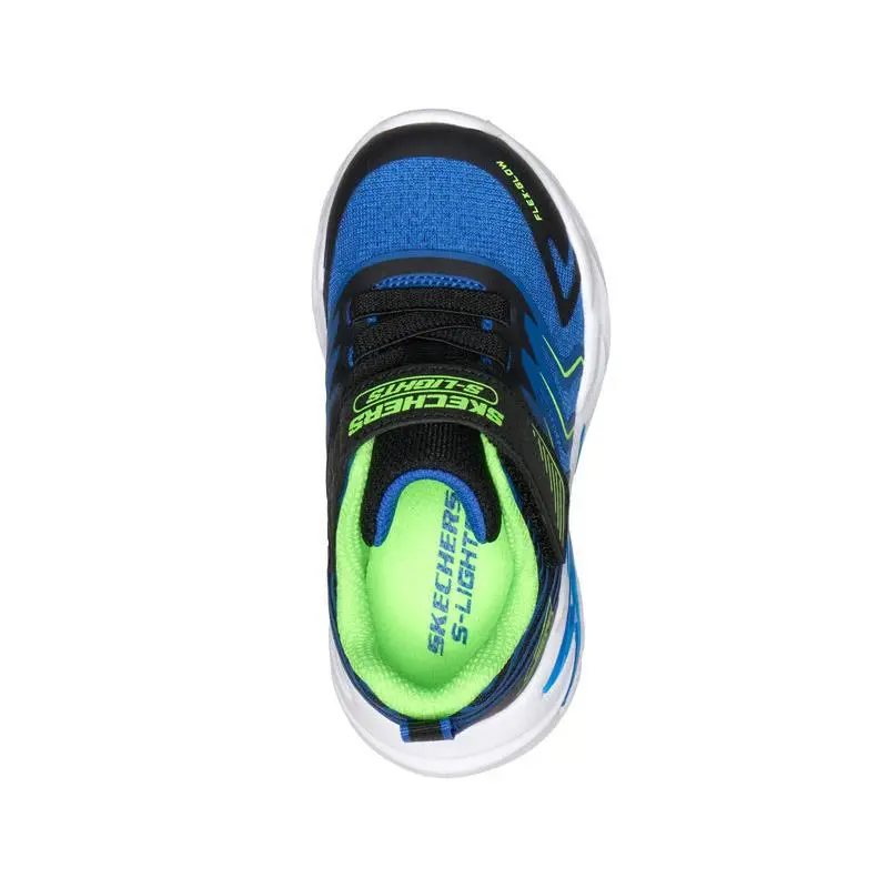 Skechers shoes - Black 7