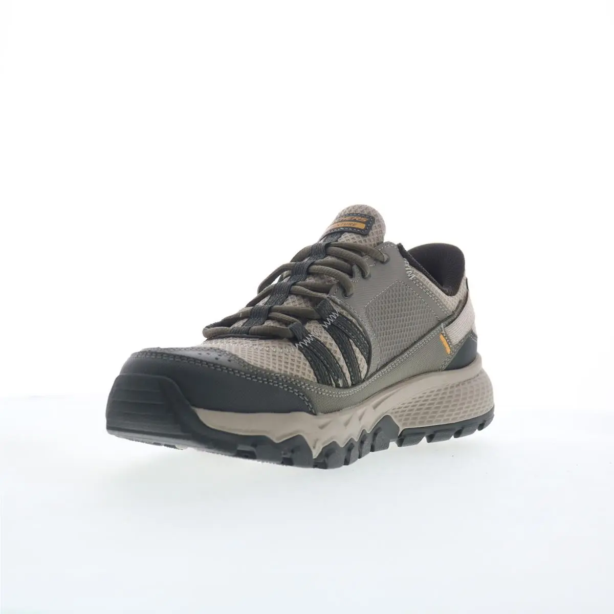 Skechers shoes - Skechers Slip-Ins: Dynamite AT - Escapar - 237634-TPE - Gray 2