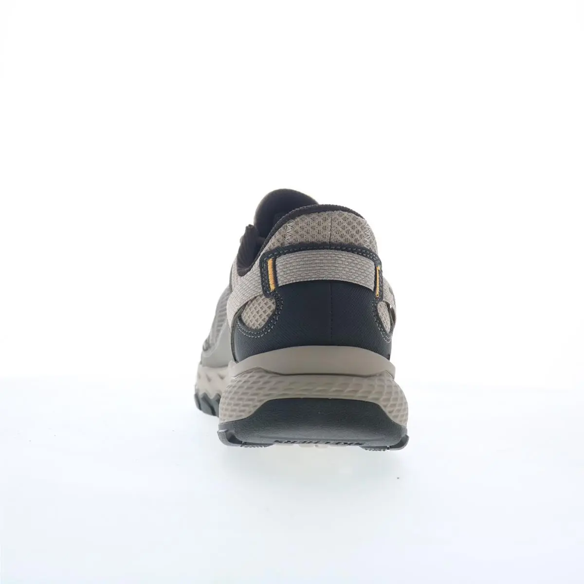 Skechers shoes - Skechers Slip-Ins: Dynamite AT - Escapar - 237634-TPE - Gray 5