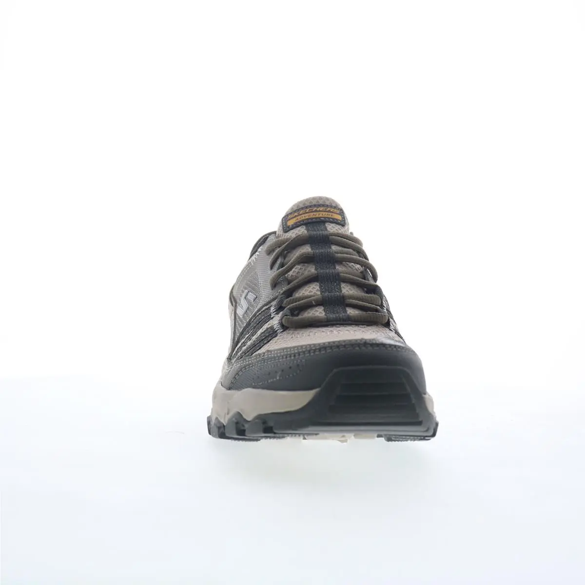 Skechers shoes - Skechers Slip-Ins: Dynamite AT - Escapar - 237634-TPE - Gray 9