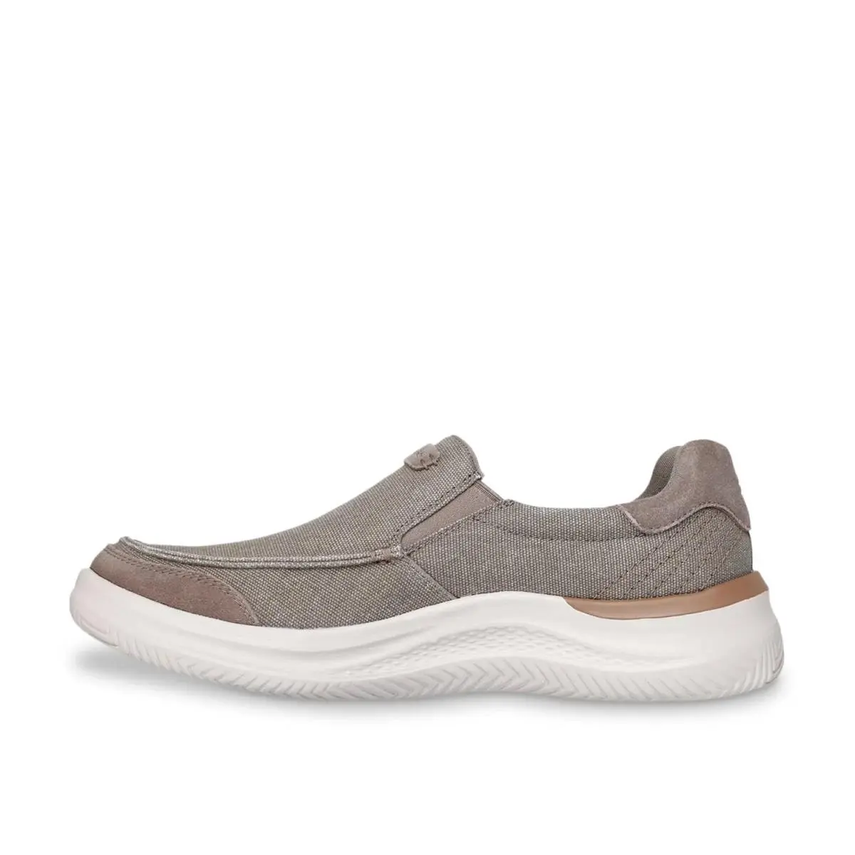 Skechers shoes - Taupe 0