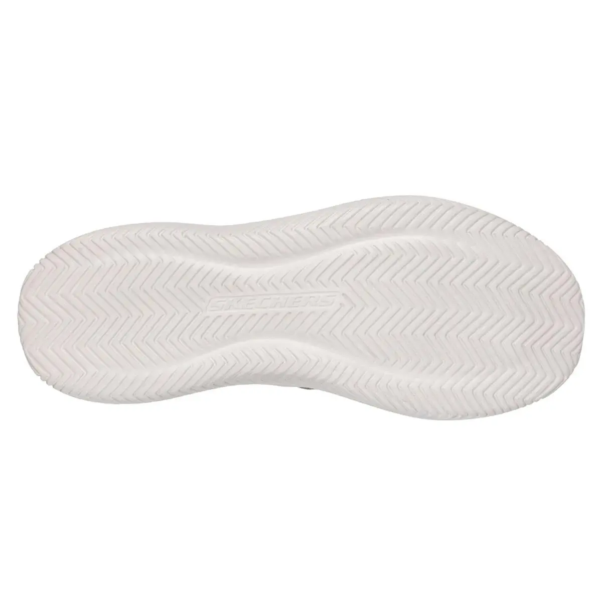 Skechers shoes - Taupe 2