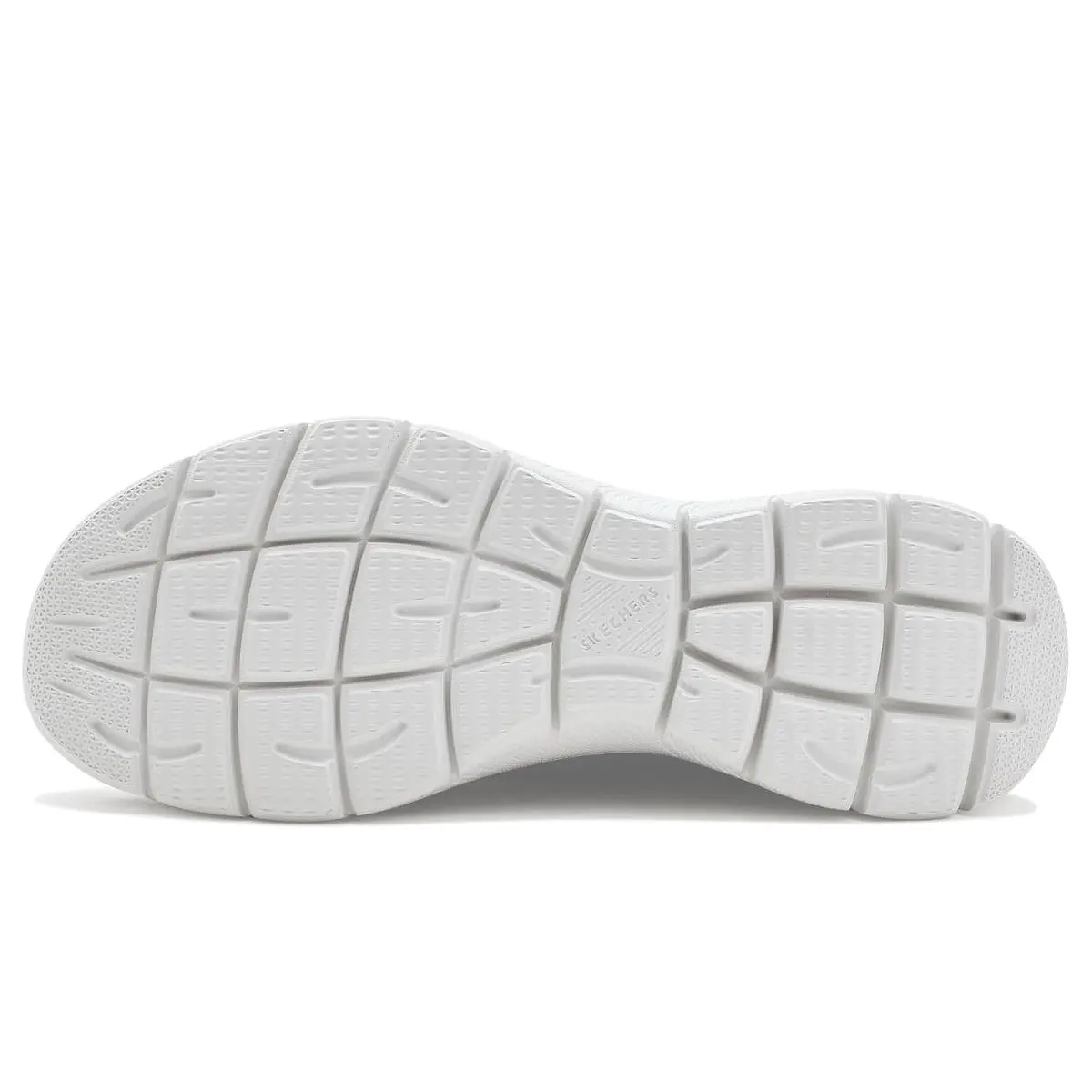Skechers shoes - Black/Rosegold 10
