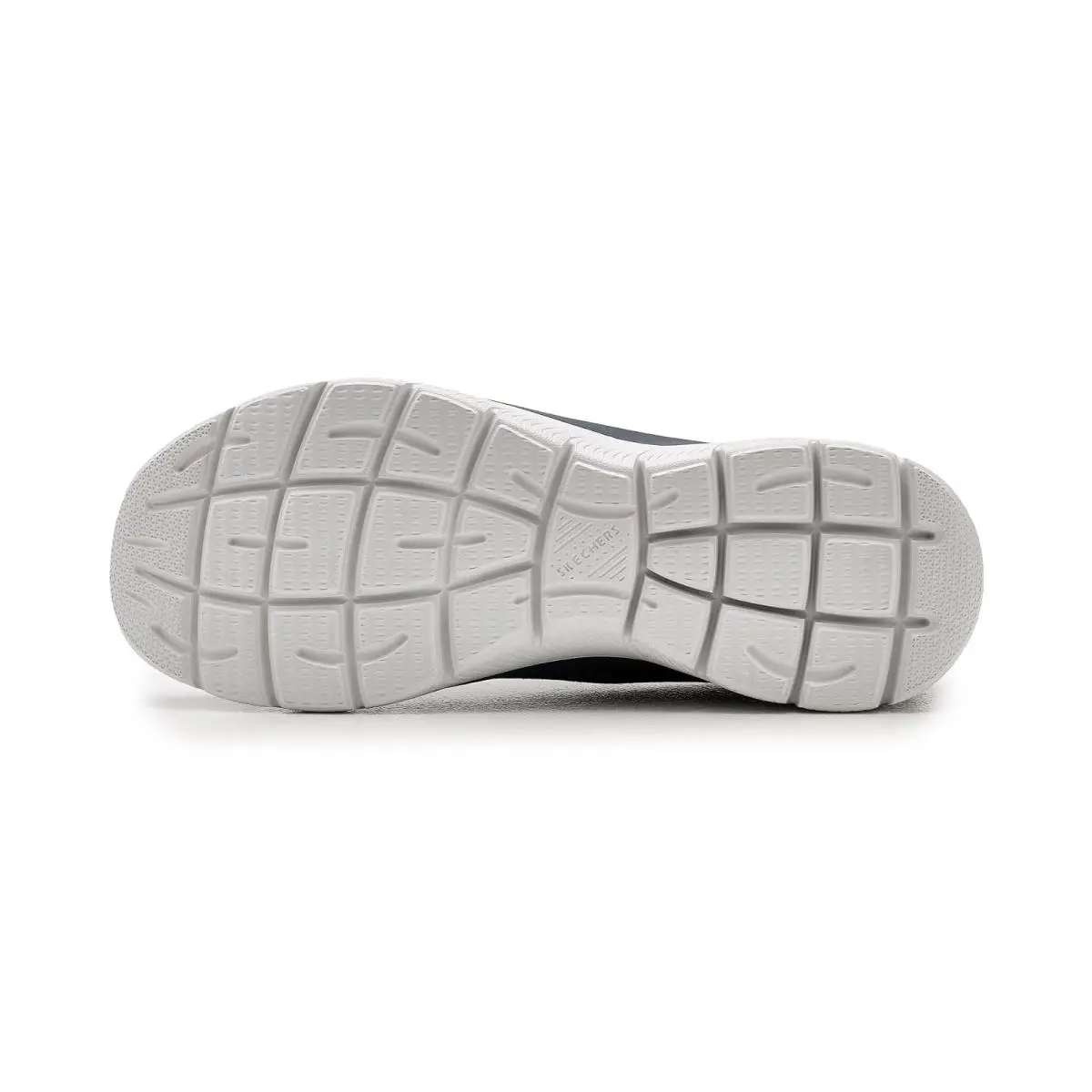Skechers shoes - Black/Rosegold 24
