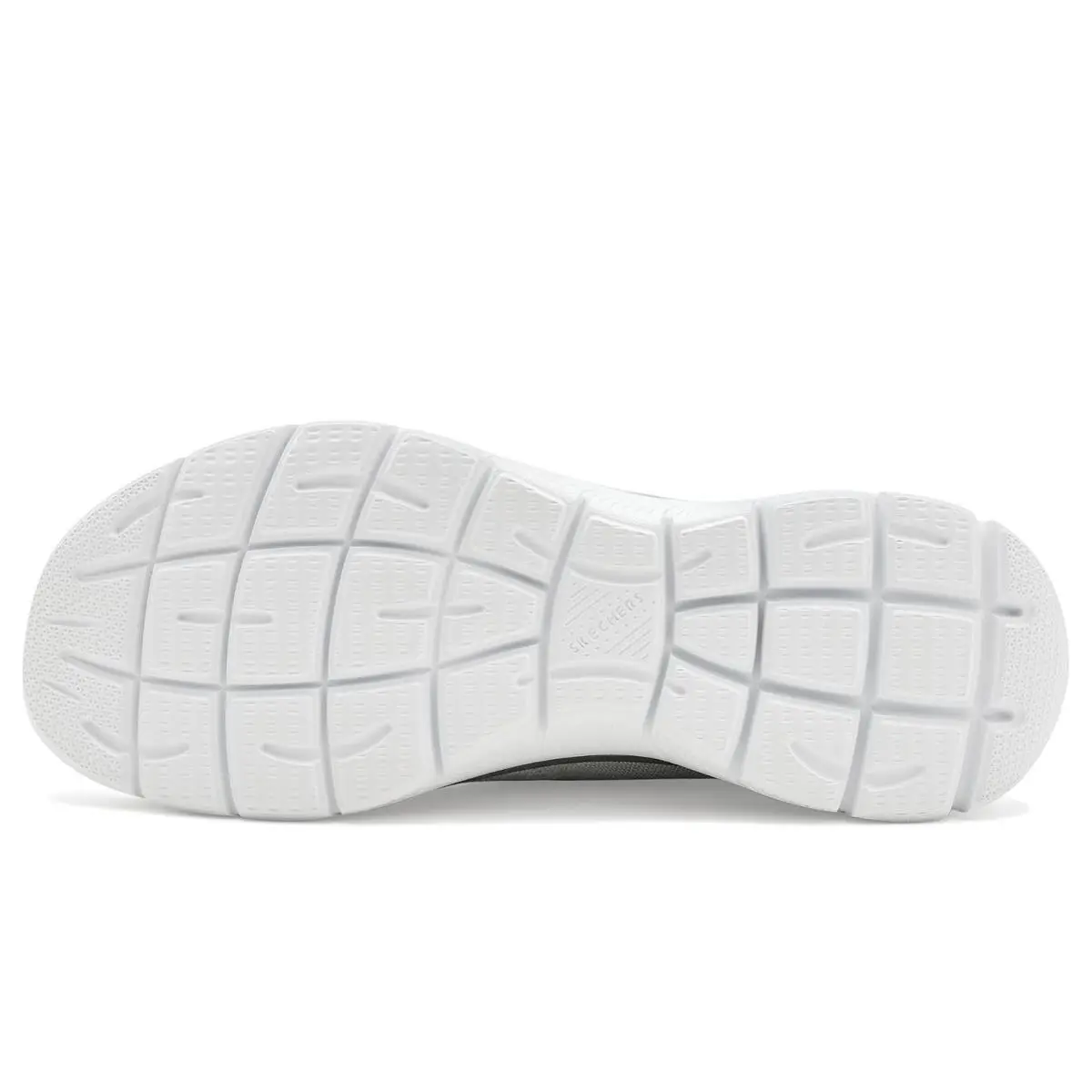 Skechers shoes - Black/Rosegold 31