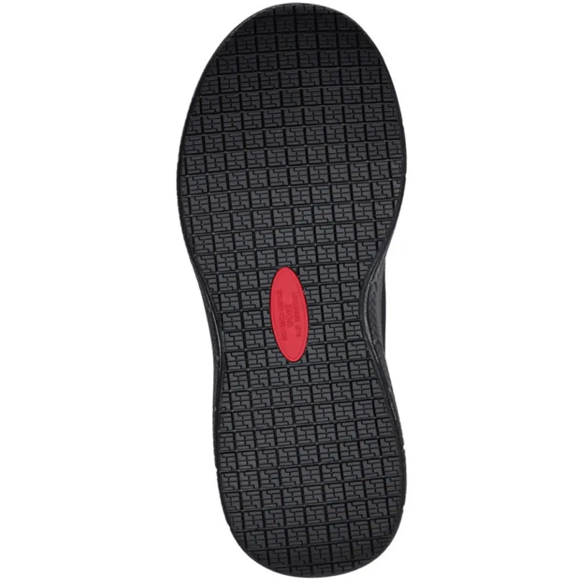 Skechers shoes - 200205 - 200205 - Black 6