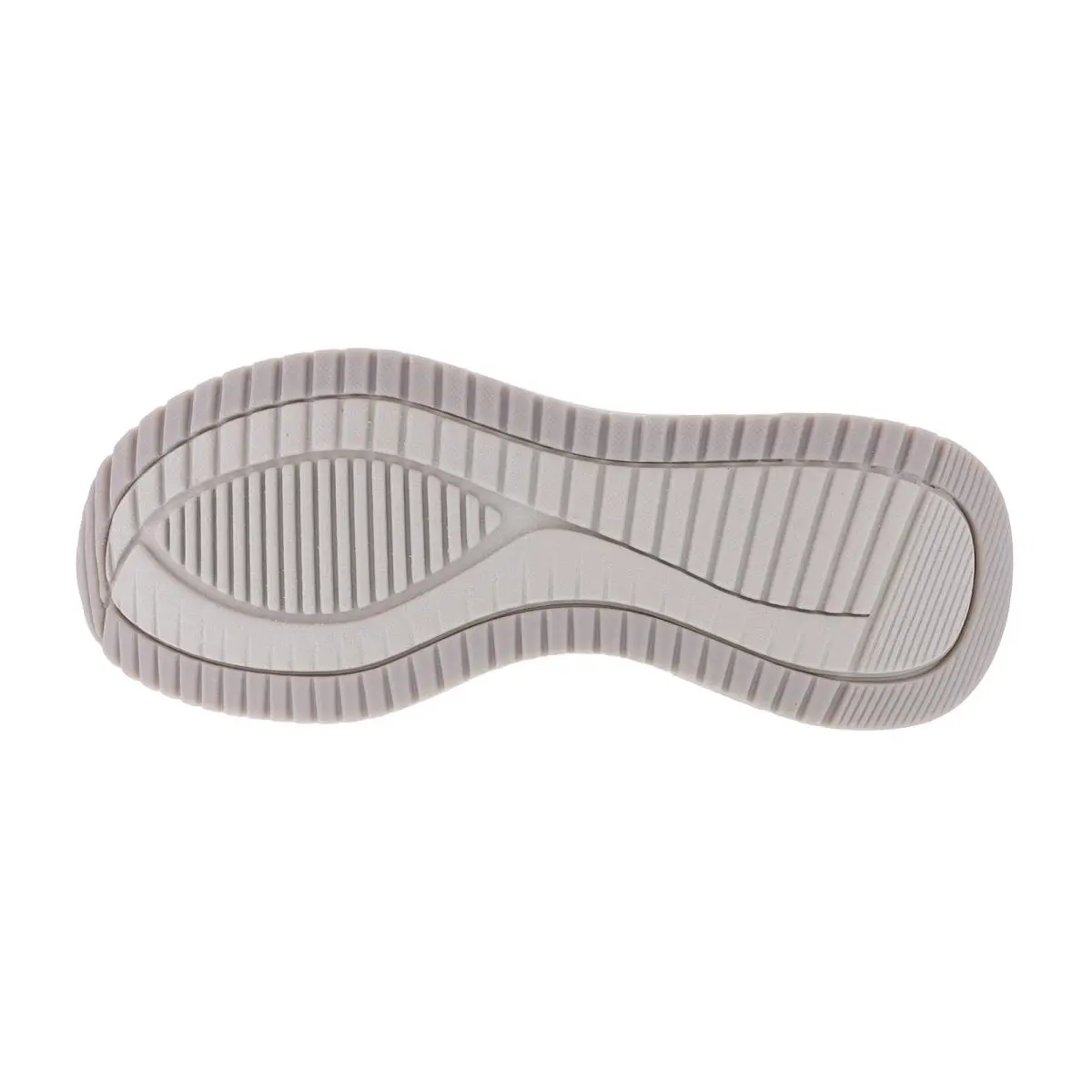 Skechers shoes - SLIP-INS: BOBS SQUAD 4- STAPLE LOOK - 117624 TPMT - TAUPE / MULTI 11
